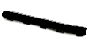 View Bumper Guide (Right, Rear, Lower) Full-Sized Product Image